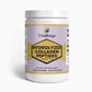 Grass-Fed Hydrolyzed Collagen Peptides